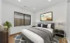 5 Mckell Street, Deanside, Vic 3336-Image