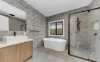 5 Mckell Street, Deanside, Vic 3336-Image