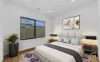 5 Mckell Street, Deanside, Vic 3336-Image