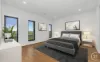 5 Mckell Street, Deanside, Vic 3336-Image
