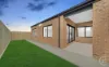 5 Mckell Street, Deanside, Vic 3336-Image
