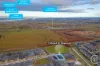 5 Mckell Street, Deanside, Vic 3336-Image