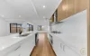 5 Mckell Street, Deanside, Vic 3336-Image