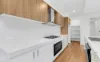 5 Mckell Street, Deanside, Vic 3336-Image