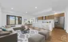 5 Mckell Street, Deanside, Vic 3336-Image