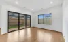 5 Mckell Street, Deanside, Vic 3336-Image