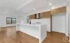 5 Mckell Street, Deanside, Vic 3336-Image