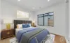 5 Mckell Street, Deanside, Vic 3336-Image