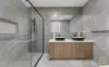 5 Mckell Street, Deanside, Vic 3336-Image