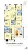 5 Mckell Street, Deanside, Vic 3336-Floorplan
