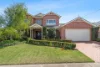 5 McKenna Place, Warrnambool, Vic 3280