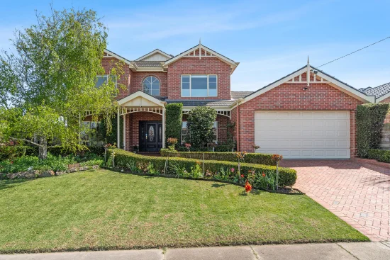 5 McKenna Place, Warrnambool, Vic 3280 - For Sale