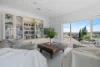 5 McKenna Place, Warrnambool, Vic 3280-Image