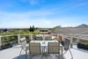 5 McKenna Place, Warrnambool, Vic 3280-Image
