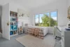 5 McKenna Place, Warrnambool, Vic 3280-Image
