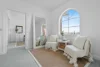 5 McKenna Place, Warrnambool, Vic 3280-Image