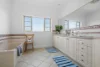 5 McKenna Place, Warrnambool, Vic 3280-Image