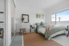 5 McKenna Place, Warrnambool, Vic 3280-Image