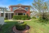 5 McKenna Place, Warrnambool, Vic 3280-Image