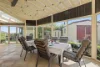 5 McKenna Place, Warrnambool, Vic 3280-Image