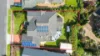 5 McKenna Place, Warrnambool, Vic 3280-Image