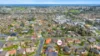 5 McKenna Place, Warrnambool, Vic 3280-Image