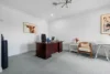 5 McKenna Place, Warrnambool, Vic 3280-Image