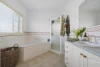 5 McKenna Place, Warrnambool, Vic 3280-Image