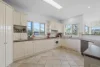 5 McKenna Place, Warrnambool, Vic 3280-Image
