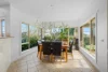 5 McKenna Place, Warrnambool, Vic 3280-Image