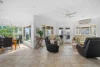 5 McKenna Place, Warrnambool, Vic 3280-Image