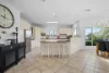 5 McKenna Place, Warrnambool, Vic 3280-Image