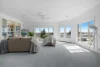 5 McKenna Place, Warrnambool, Vic 3280-Image