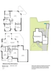 5 McKenna Place, Warrnambool, Vic 3280-Floorplan
