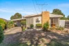 5 McKenna Street, Avondale Heights, Vic 3034