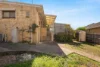 5 McKenna Street, Avondale Heights, Vic 3034-Image