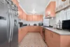5 McKenna Street, Avondale Heights, Vic 3034-Image