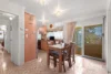 5 McKenna Street, Avondale Heights, Vic 3034-Image