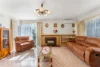 5 McKenna Street, Avondale Heights, Vic 3034-Image