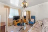 5 McKenna Street, Avondale Heights, Vic 3034-Image