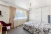 5 McKenna Street, Avondale Heights, Vic 3034-Image