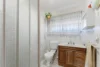 5 McKenna Street, Avondale Heights, Vic 3034-Image