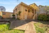 5 McKenna Street, Avondale Heights, Vic 3034-Image