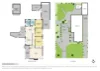 5 McKenna Street, Avondale Heights, Vic 3034-Floorplan
