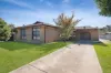 5 Mckenzie Street, Broadford, Vic 3658