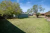 5 Mckenzie Street, Broadford, Vic 3658-Image