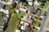 5 Mckenzie Street, Broadford, Vic 3658-Image