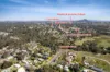 5 Mckenzie Street, Broadford, Vic 3658-Image