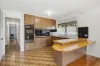 5 Mckenzie Street, Broadford, Vic 3658-Image