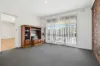 5 Mckenzie Street, Broadford, Vic 3658-Image